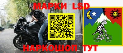 MDMA Premium VHQ Кандалакша